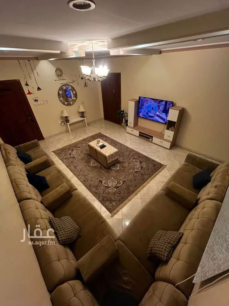 Apartment for Rent in Mecca Batha Quraysh صورة 5