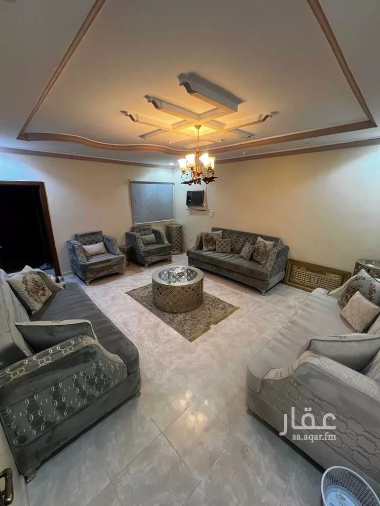 Apartment for Rent in Mecca Batha Quraysh صورة 3