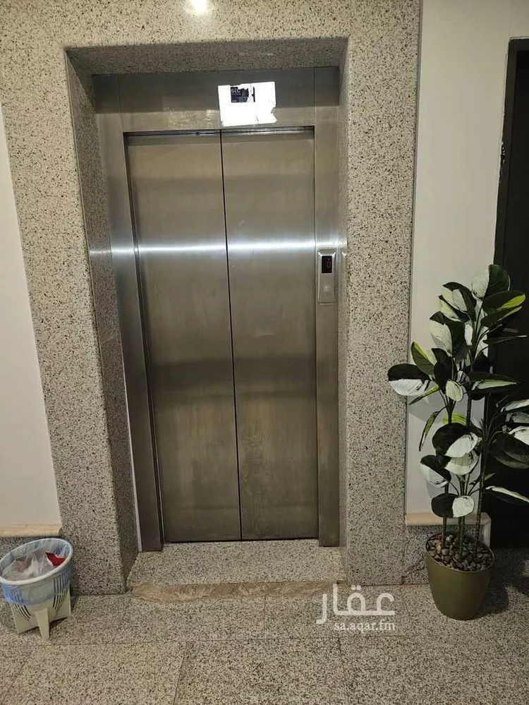 شقة للإيجار في شارع عبدالله غازي, حي القيروان, مدينة الرياض, منطقة الرياض 9