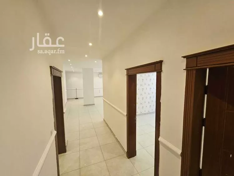شقة للإيجار في شارع عبدالله غازي, حي القيروان, مدينة الرياض, منطقة الرياض صورة 2