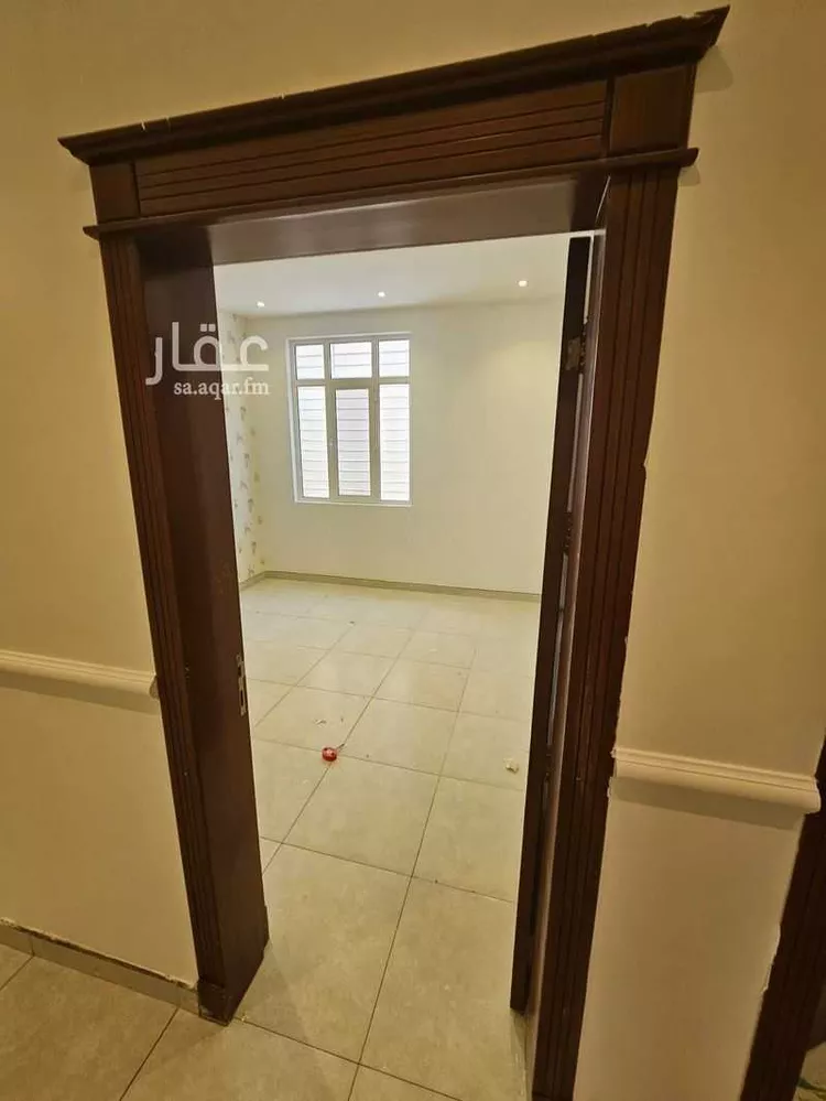 شقة للإيجار في شارع عبدالله غازي, حي القيروان, مدينة الرياض, منطقة الرياض 6