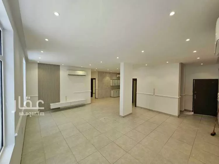 Apartment for Rent in Riyadh Al Qirawan