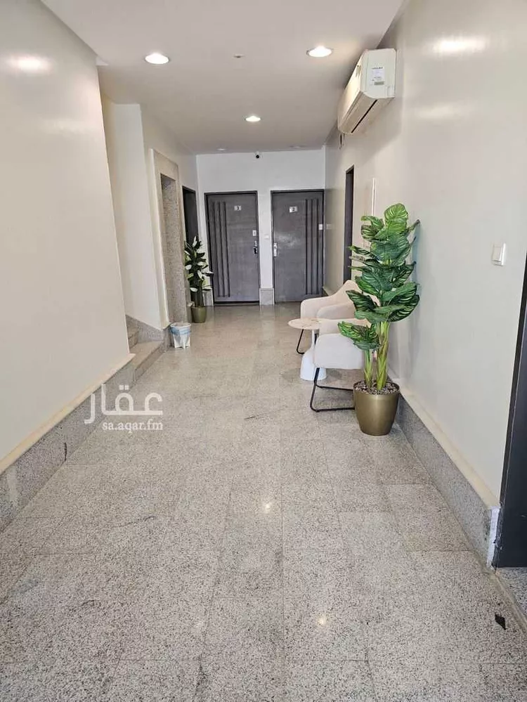 شقة للإيجار في شارع عبدالله غازي, حي القيروان, مدينة الرياض, منطقة الرياض 10