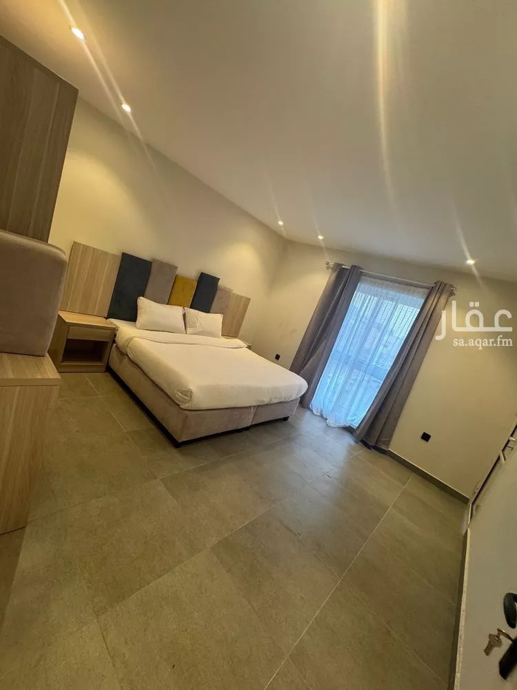 شقة للإيجار في شارع عبدالله الشربتلي, حي الصفاء, مدينة جدة, منطقة مكة المكرمة صورة 3