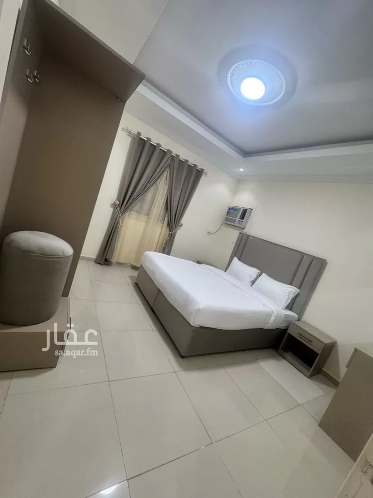 شقة للإيجار في شارع طريق الملك فهد فرعي, حي البوادي, مدينة جدة, منطقة مكة المكرمة صورة 3