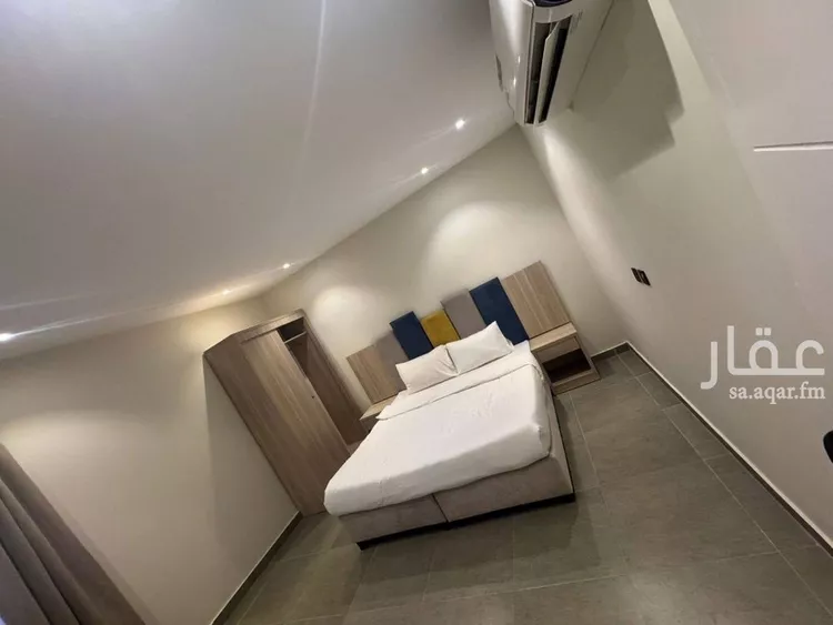 شقة للإيجار في شارع عبدالله الشربتلي, حي الصفاء, مدينة جدة, منطقة مكة المكرمة صورة 4