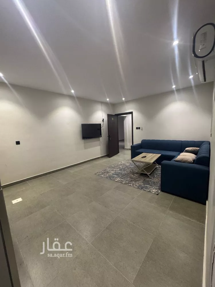 شقة للإيجار في شارع ابن الحاج البلفيقي, حي الصفاء, مدينة جدة, منطقة مكة المكرمة 8