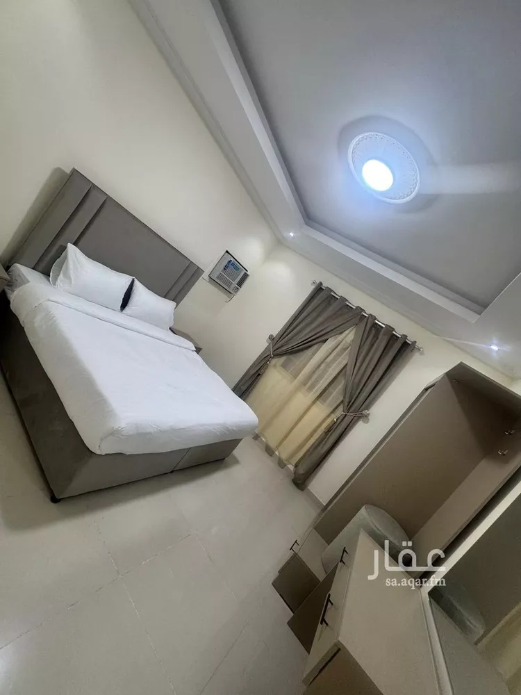 شقة للإيجار في شارع طريق الملك فهد فرعي, حي البوادي, مدينة جدة, منطقة مكة المكرمة صورة 3