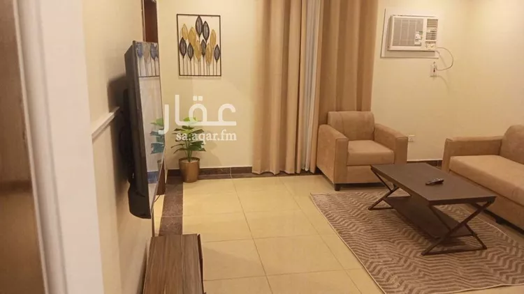 شقة للإيجار في شارع ابو قتادة الانصاري, حي المروة, مدينة جدة, منطقة مكة المكرمة صورة 3