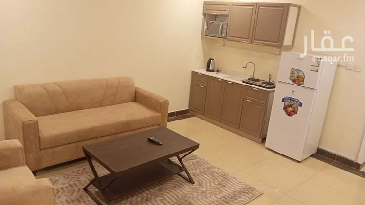 شقة للإيجار في شارع ابو قتادة الانصاري, حي المروة, مدينة جدة, منطقة مكة المكرمة صورة 5