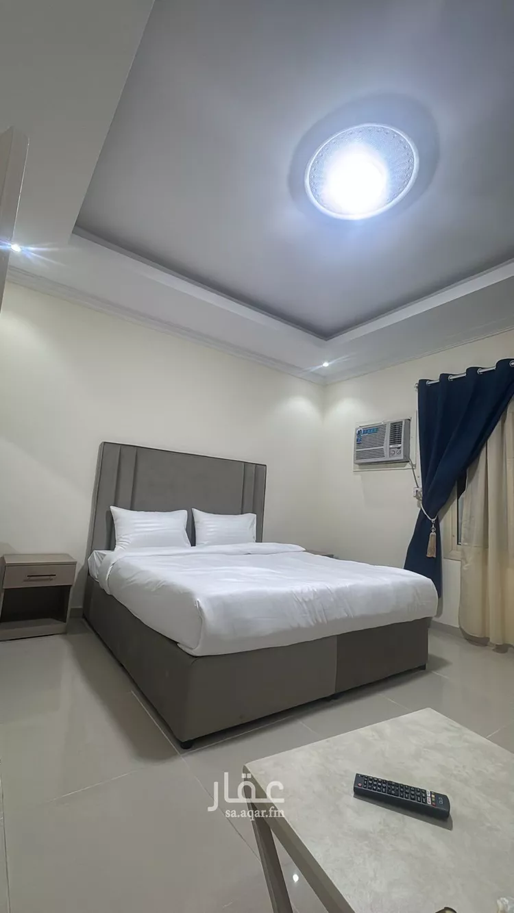 شقة للإيجار في شارع طريق الملك فهد فرعي, حي البوادي, مدينة جدة, منطقة مكة المكرمة صورة 5