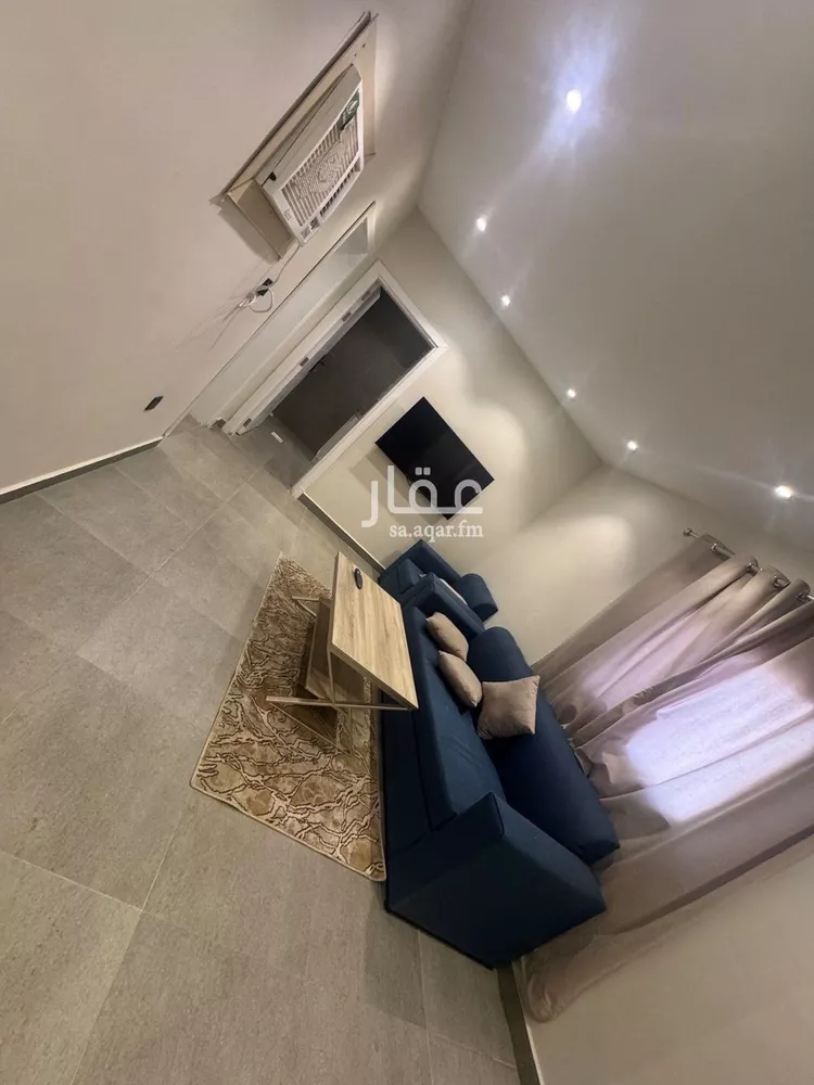 شقة للإيجار في شارع ابن الحاج البلفيقي, حي الصفاء, مدينة جدة, منطقة مكة المكرمة صورة 3