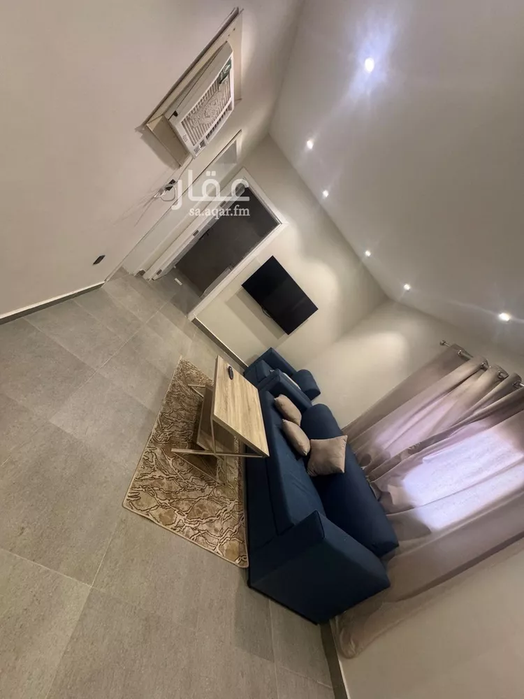 شقة للإيجار في شارع ابن الحاج البلفيقي, حي الصفاء, مدينة جدة, منطقة مكة المكرمة 10
