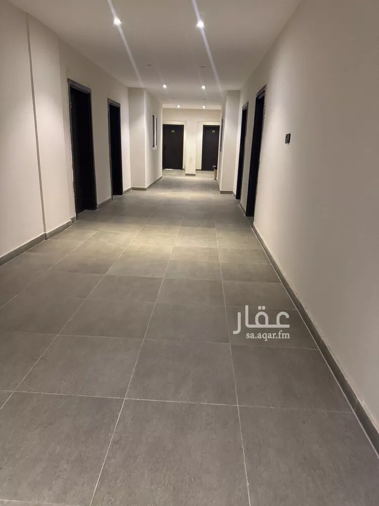 شقة للإيجار في شارع ابن الحاج البلفيقي, حي الصفاء, مدينة جدة, منطقة مكة المكرمة صورة 5