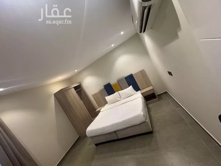 شقة للإيجار في شارع عبدالله الشربتلي, حي الصفاء, مدينة جدة, منطقة مكة المكرمة صورة 2