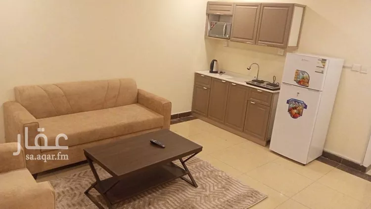 شقة للإيجار في شارع ابو قتادة الانصاري, حي المروة, مدينة جدة, منطقة مكة المكرمة صورة 5