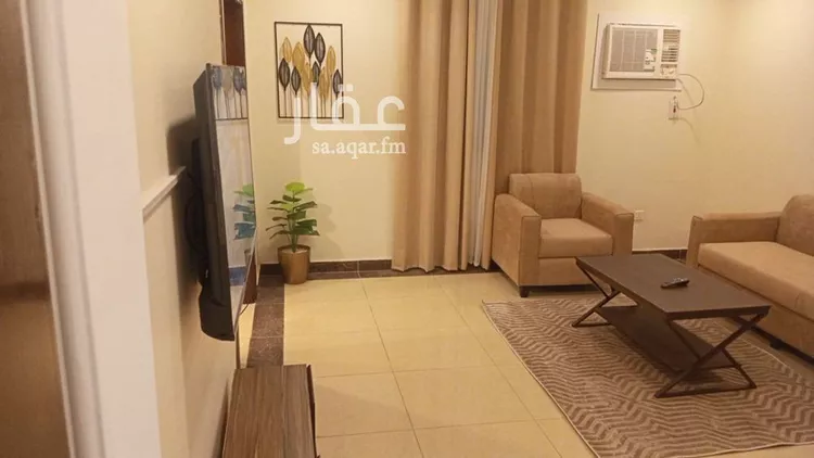 شقة للإيجار في شارع ابو قتادة الانصاري, حي المروة, مدينة جدة, منطقة مكة المكرمة صورة 3