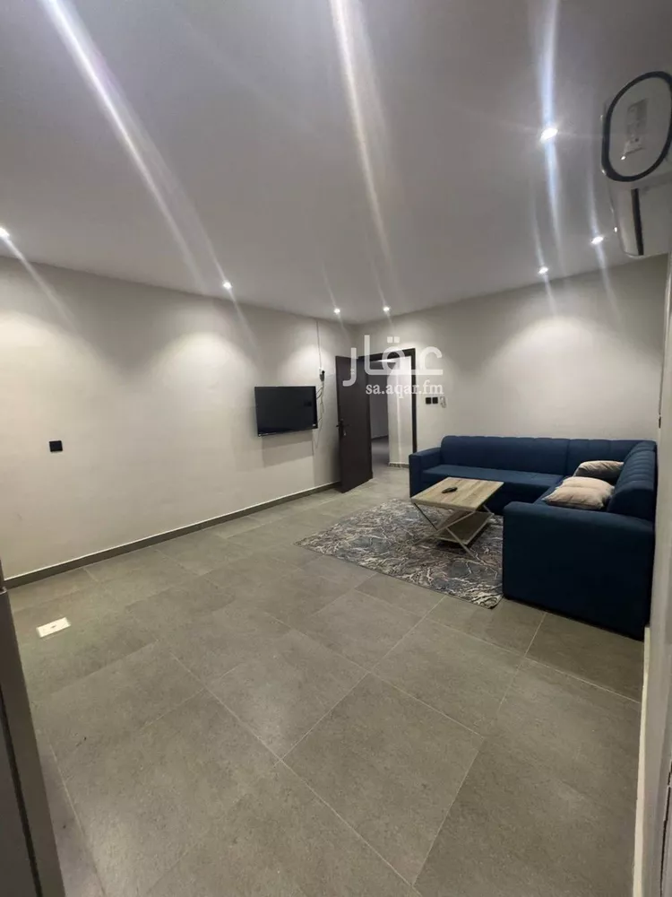 شقة للإيجار في شارع عبدالله الشربتلي, حي الصفاء, مدينة جدة, منطقة مكة المكرمة صورة 4
