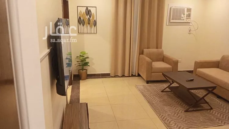 شقة للإيجار في شارع ابو قتادة الانصاري, حي المروة, مدينة جدة, منطقة مكة المكرمة صورة 3