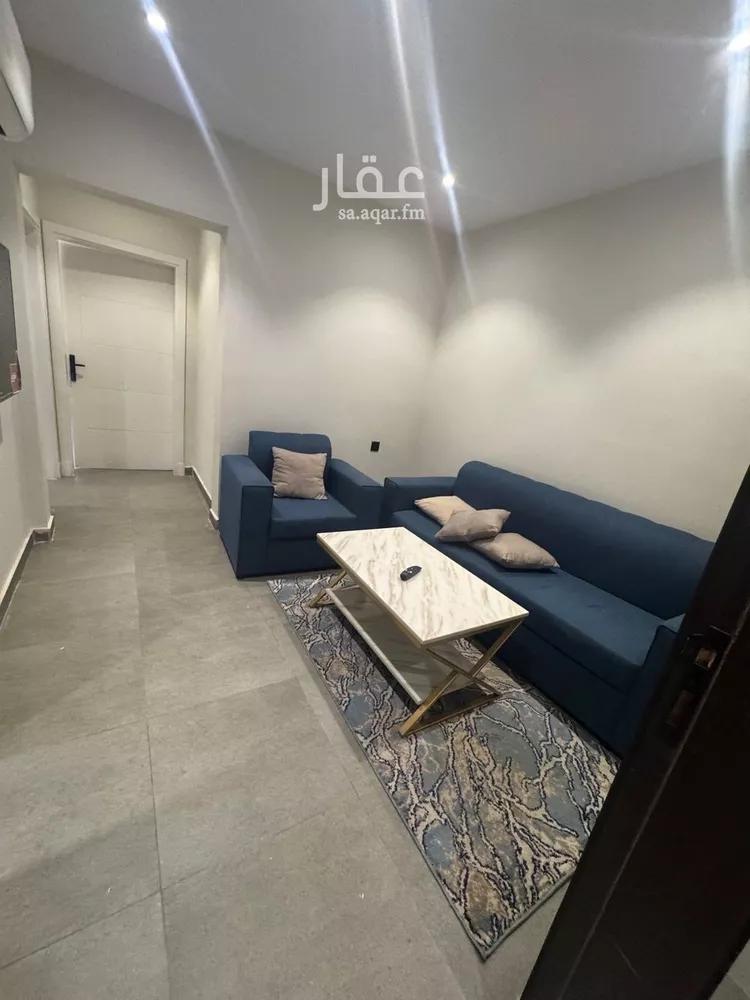 شقة للإيجار في شارع ابن الحاج البلفيقي, حي الصفاء, مدينة جدة, منطقة مكة المكرمة صورة 2