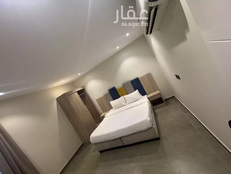 شقة للإيجار في شارع عبدالله الشربتلي, حي الصفاء, مدينة جدة, منطقة مكة المكرمة