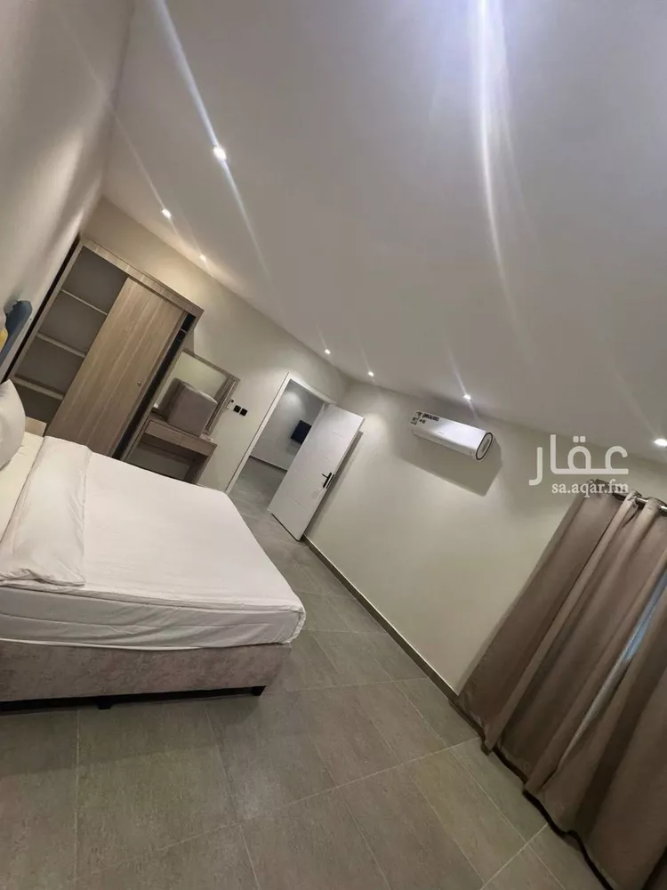 شقة للإيجار في شارع عبدالله الشربتلي, حي الصفاء, مدينة جدة, منطقة مكة المكرمة صورة 2