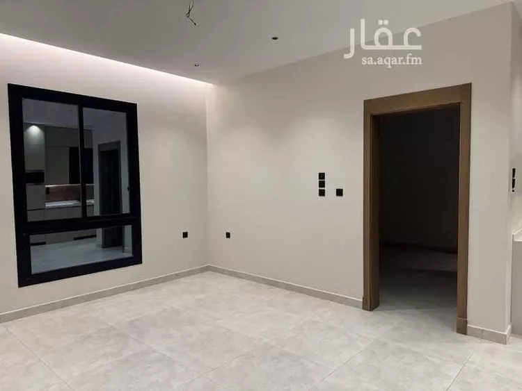 شقة للإيجار في شارع يوم اليرموك, حي النهضة, مدينة جدة, منطقة مكة المكرمة صورة 2