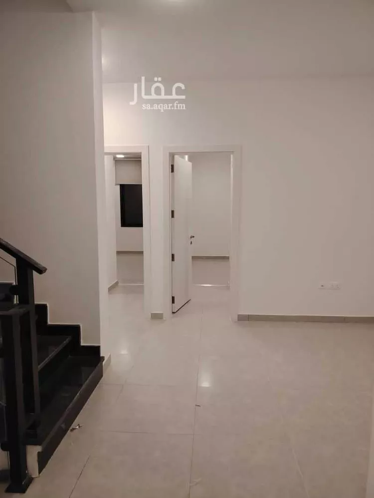 فيلا للإيجار في شارع الامير فيصل بن بندر بن عبدالعزيز الفرعي ، حي مطار الملك خالد الدولي ، الرياض ، منطقة الرياض صورة 5