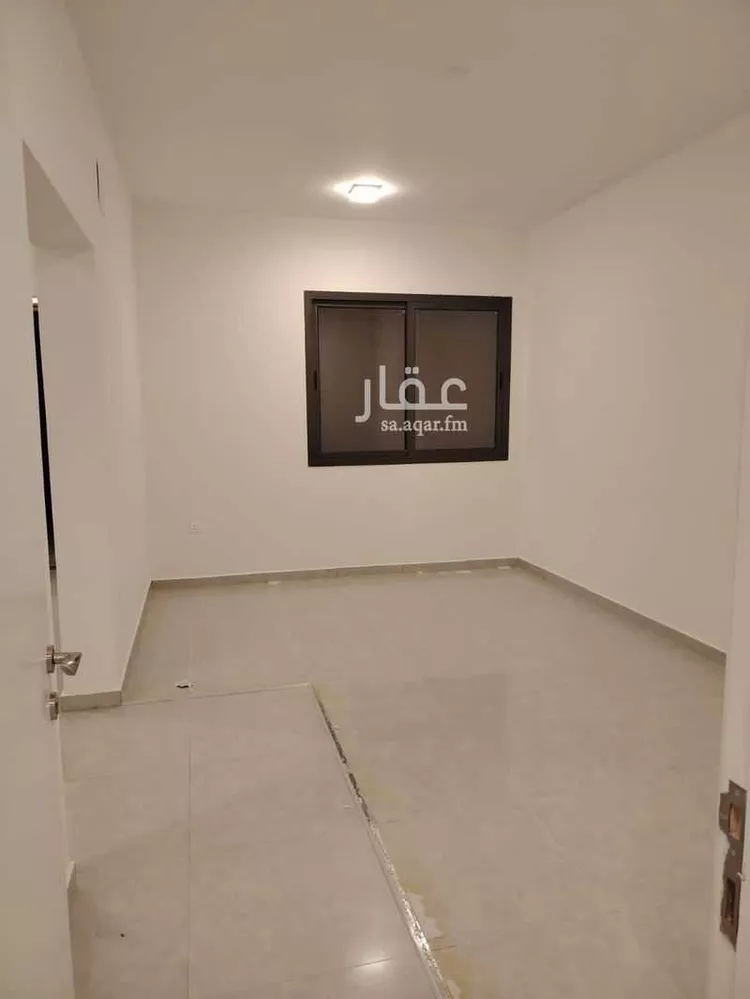 فيلا للإيجار في شارع الامير فيصل بن بندر بن عبدالعزيز الفرعي ، حي مطار الملك خالد الدولي ، الرياض ، منطقة الرياض صورة 2