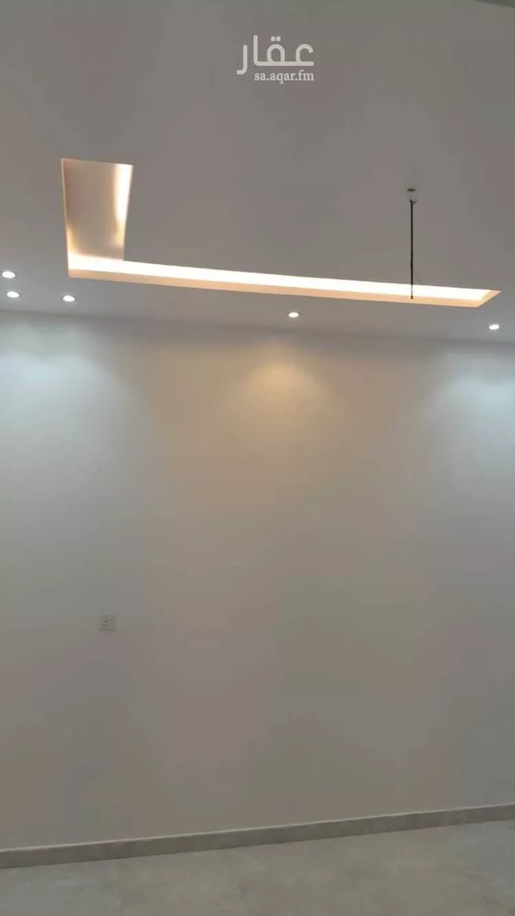 شقة للإيجار في شارع فاطمة البعلية, حي الهدا, مدينة جدة, منطقة مكة المكرمة