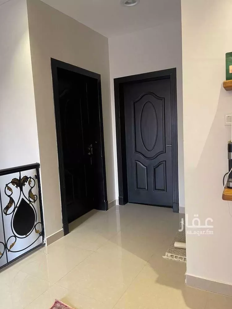 فيلا للإيجار في شارع 19أ ، حي الشعلة ، الدمام ، الدمام صورة 3