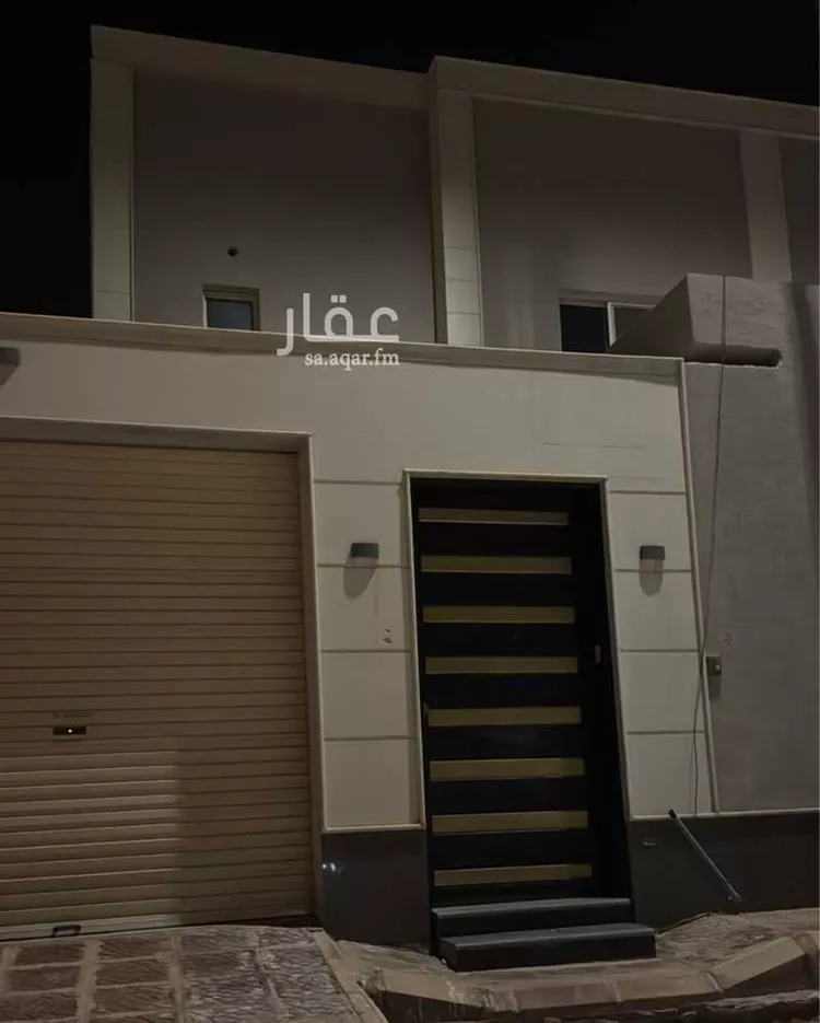 فيلا للإيجار في شارع 24242490, حي مشرفة, مدينة الهياثم, منطقة الرياض
