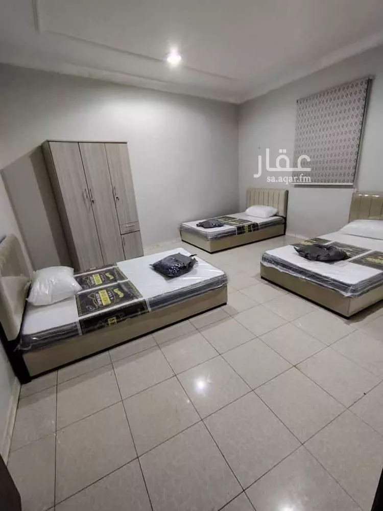 Apartment for Rent in Al Kharj New Industrial Area 12