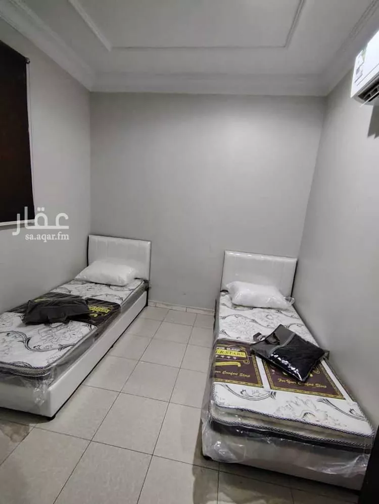 Apartment for Rent in Al Kharj New Industrial Area 15