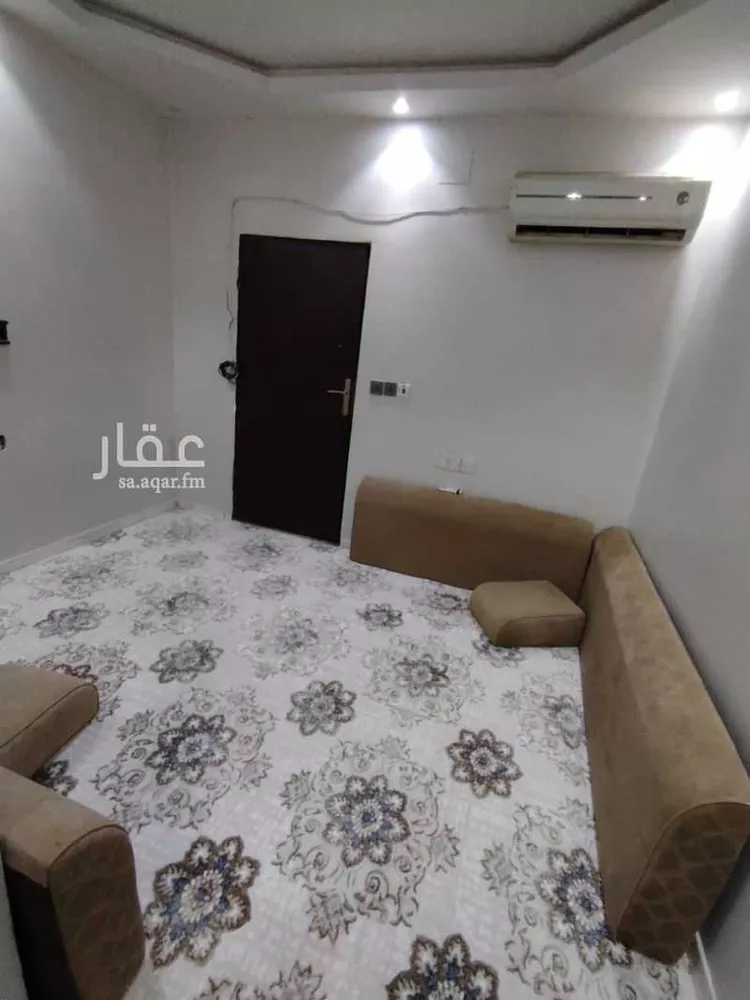 Apartment for Rent in Al Kharj New Industrial Area 7
