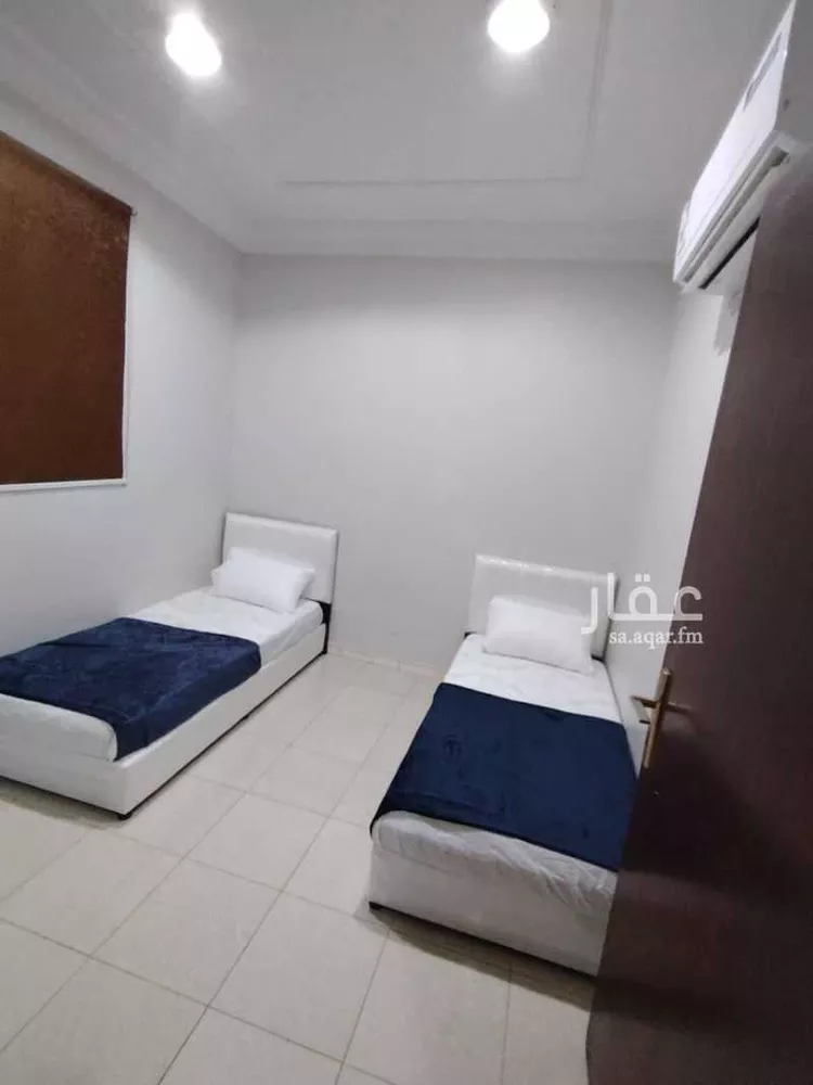 Room for Rent in Al Kharj New Industrial Area صورة 5