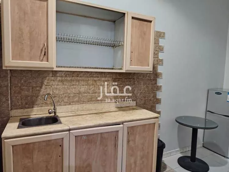 غرفة للإيجار في شارع 6303960, حي السهباء, مدينة الخرج, منطقة الرياض صورة 2