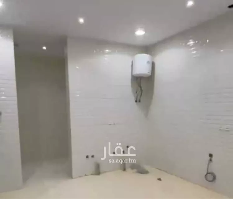 فيلا للإيجار في شارع 24242490, حي مشرفة, مدينة الهياثم, منطقة الرياض صورة 5