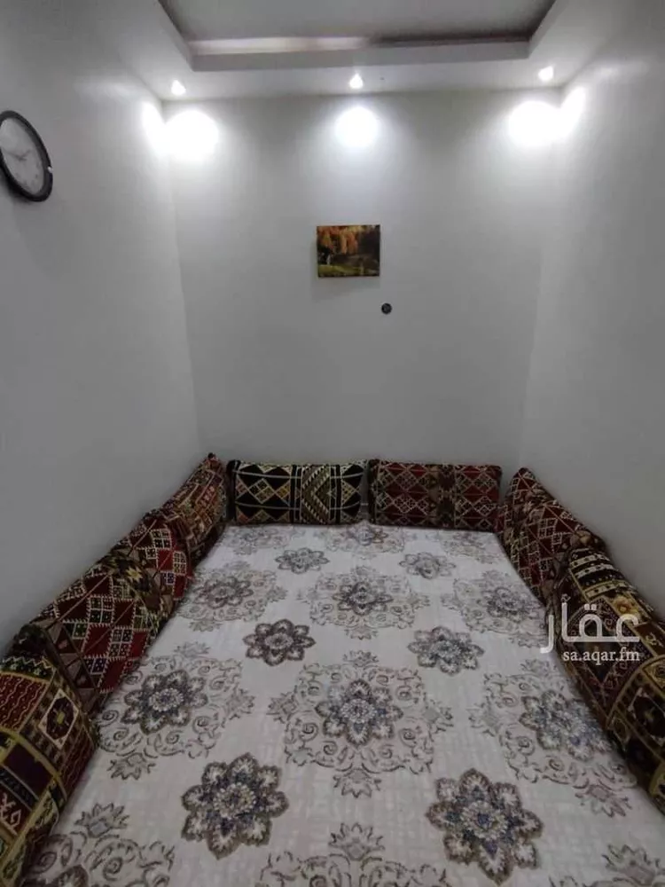 شقة للإيجار في شارع 3129928, حي السهباء, مدينة الخرج, منطقة الرياض صورة 2