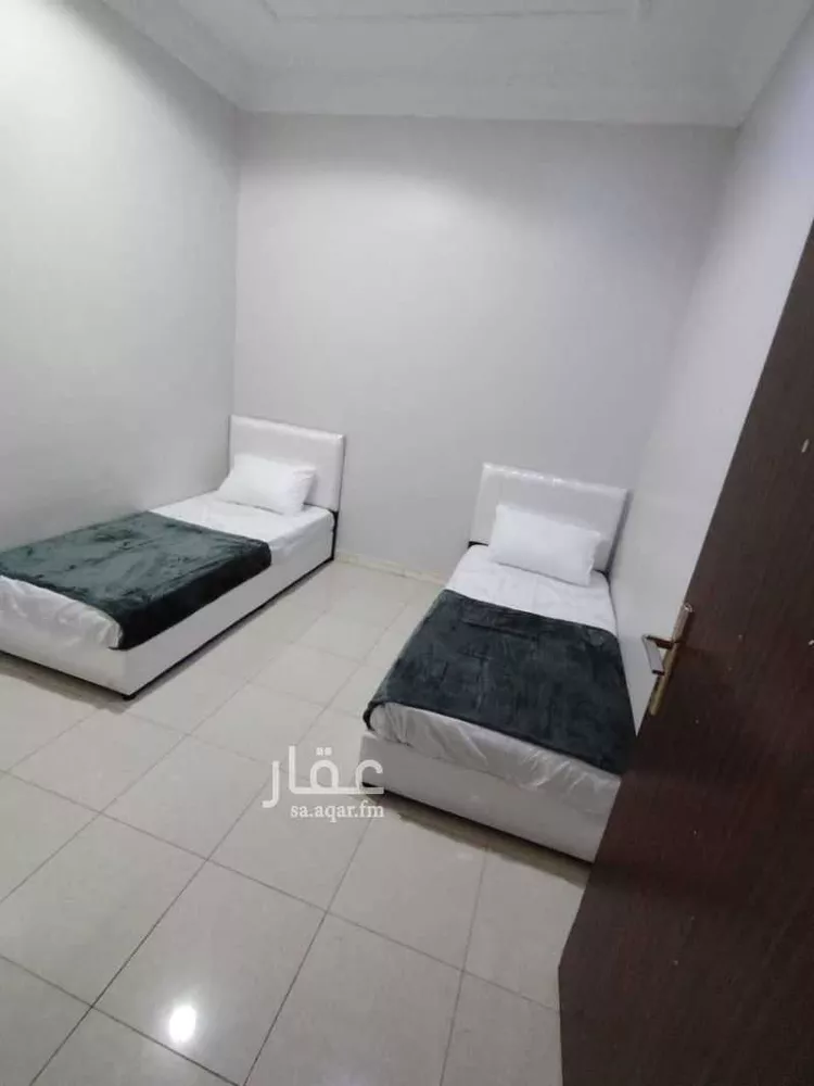 Apartment for Rent in Al Kharj New Industrial Area 14