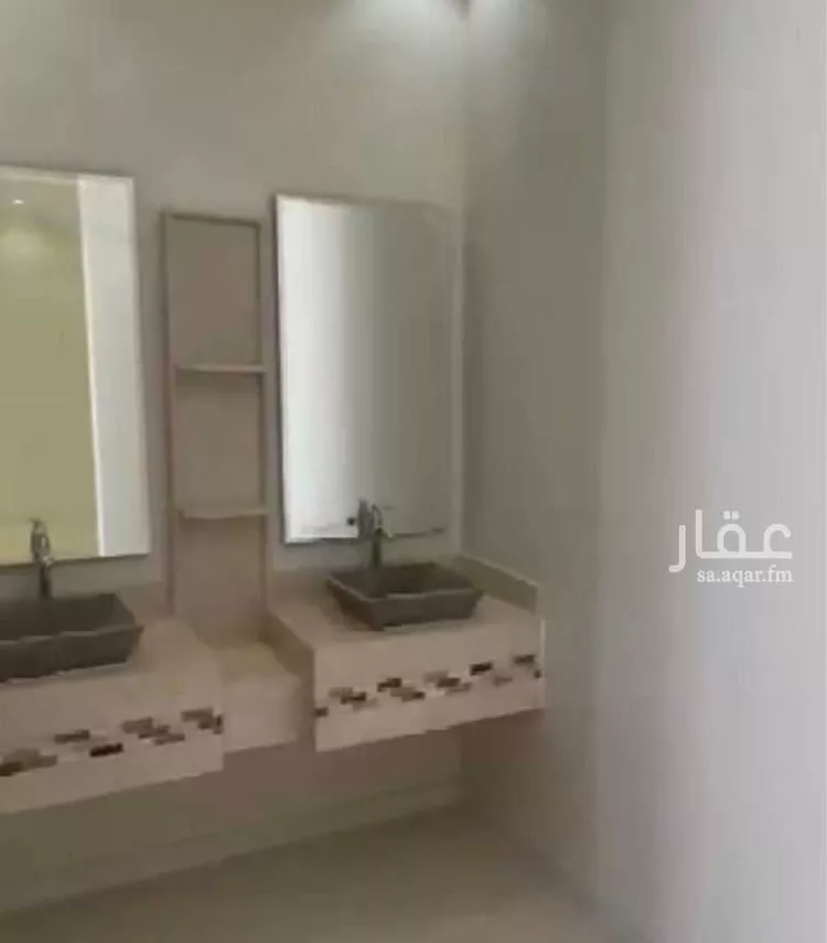فيلا للإيجار في شارع 24242490, حي مشرفة, مدينة الهياثم, منطقة الرياض صورة 2