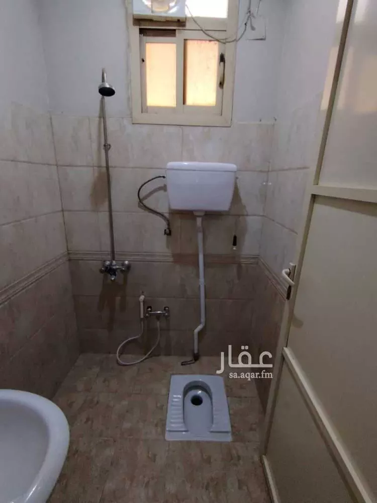 Apartment for Rent in Al Kharj New Industrial Area 13