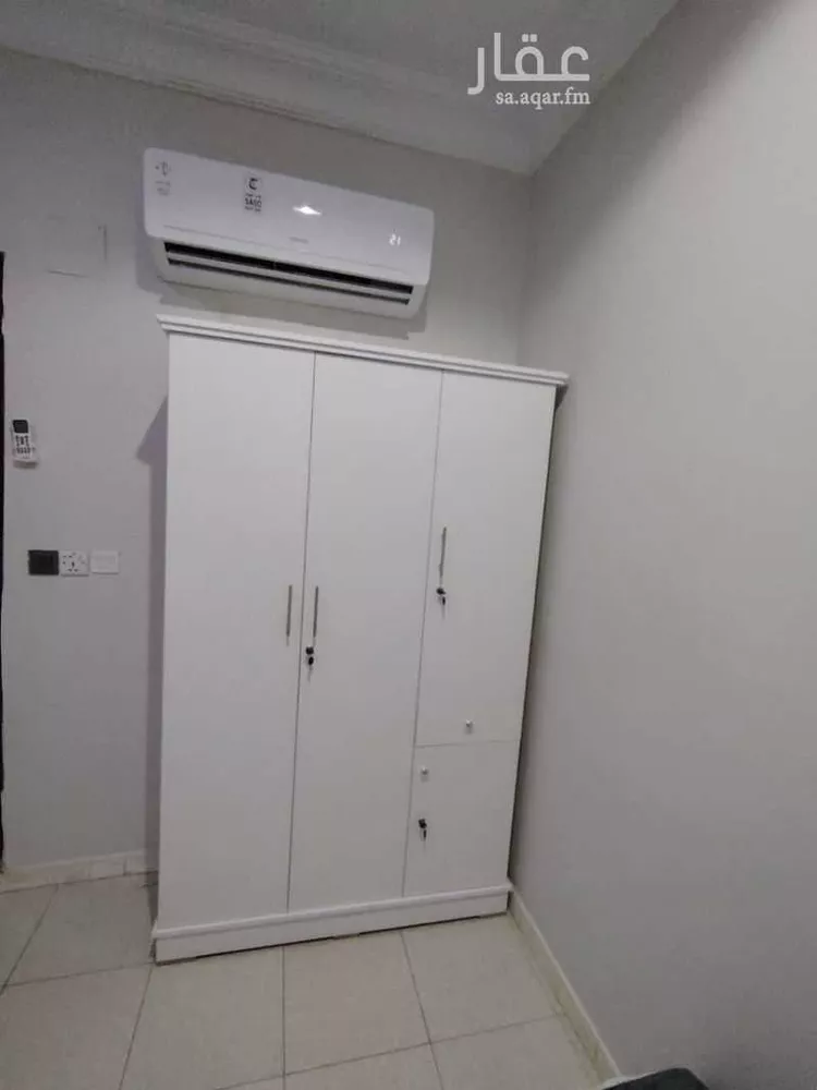 Apartment for Rent in Al Kharj New Industrial Area 9