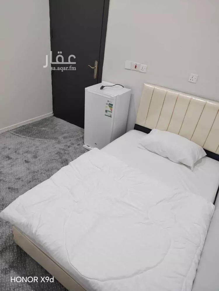 فيلا للإيجار في شارع 24242490, حي مشرفة, مدينة الهياثم, منطقة الرياض 6