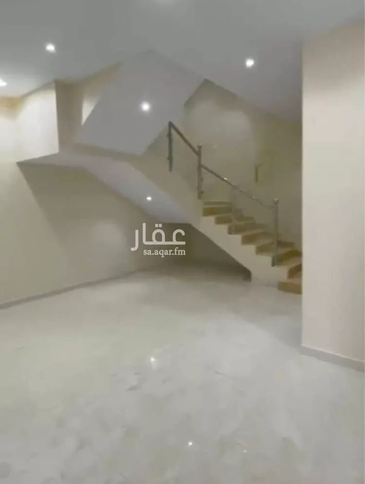 فيلا للإيجار في شارع 24242490, حي مشرفة, مدينة الهياثم, منطقة الرياض صورة 4