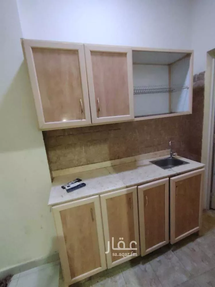 شقة للإيجار في شارع 3129928, حي السهباء, مدينة الخرج, منطقة الرياض صورة 4