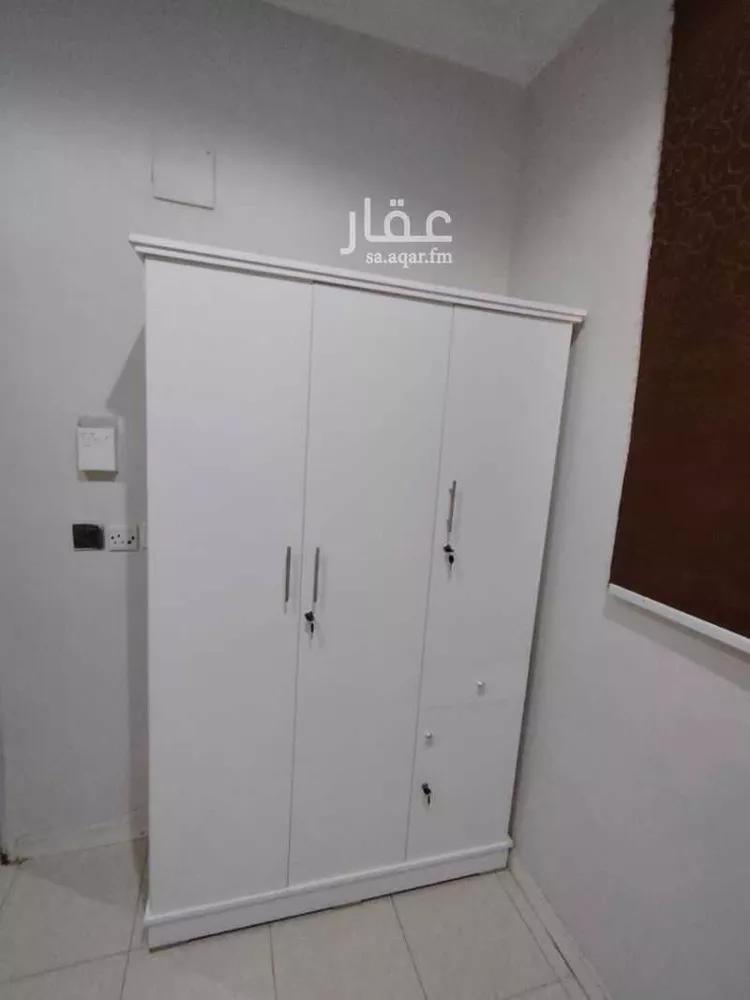 Apartment for Rent in Al Kharj New Industrial Area 11