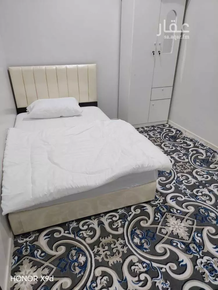 Villa for Rent in Al Kharj Al Safaa صورة 5