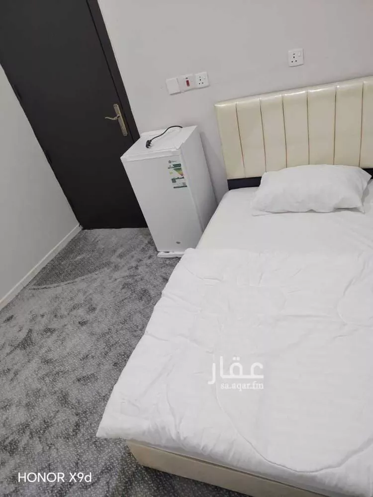Villa for Rent in Al Kharj Al Safaa صورة 4