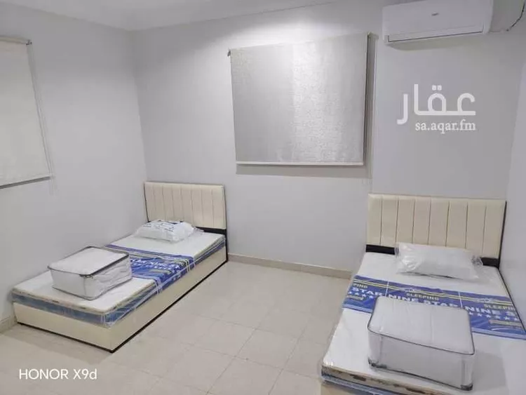 Villa for Rent in Al Kharj Al Safaa صورة 2